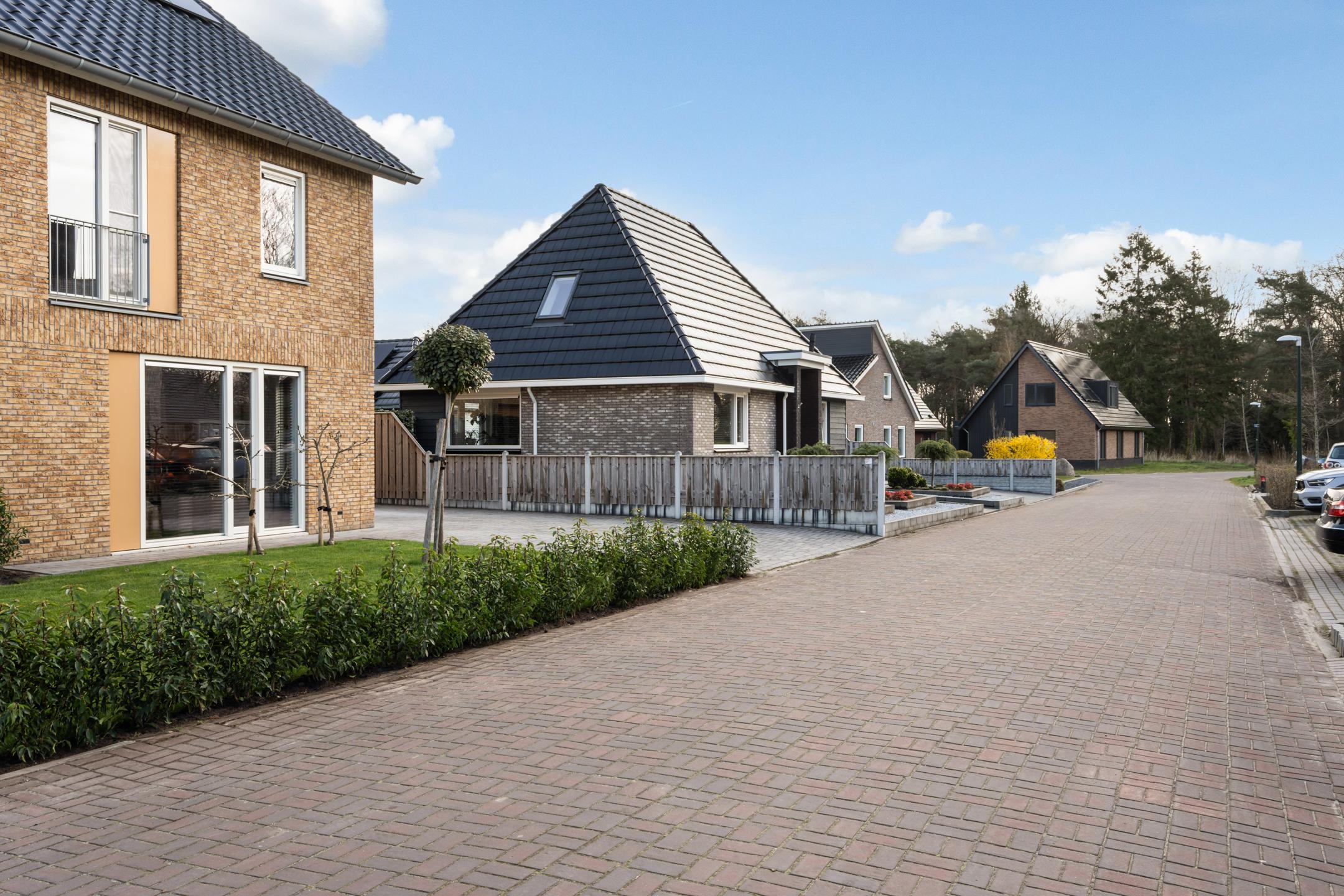 Foto 42 van Spinwiefien 24