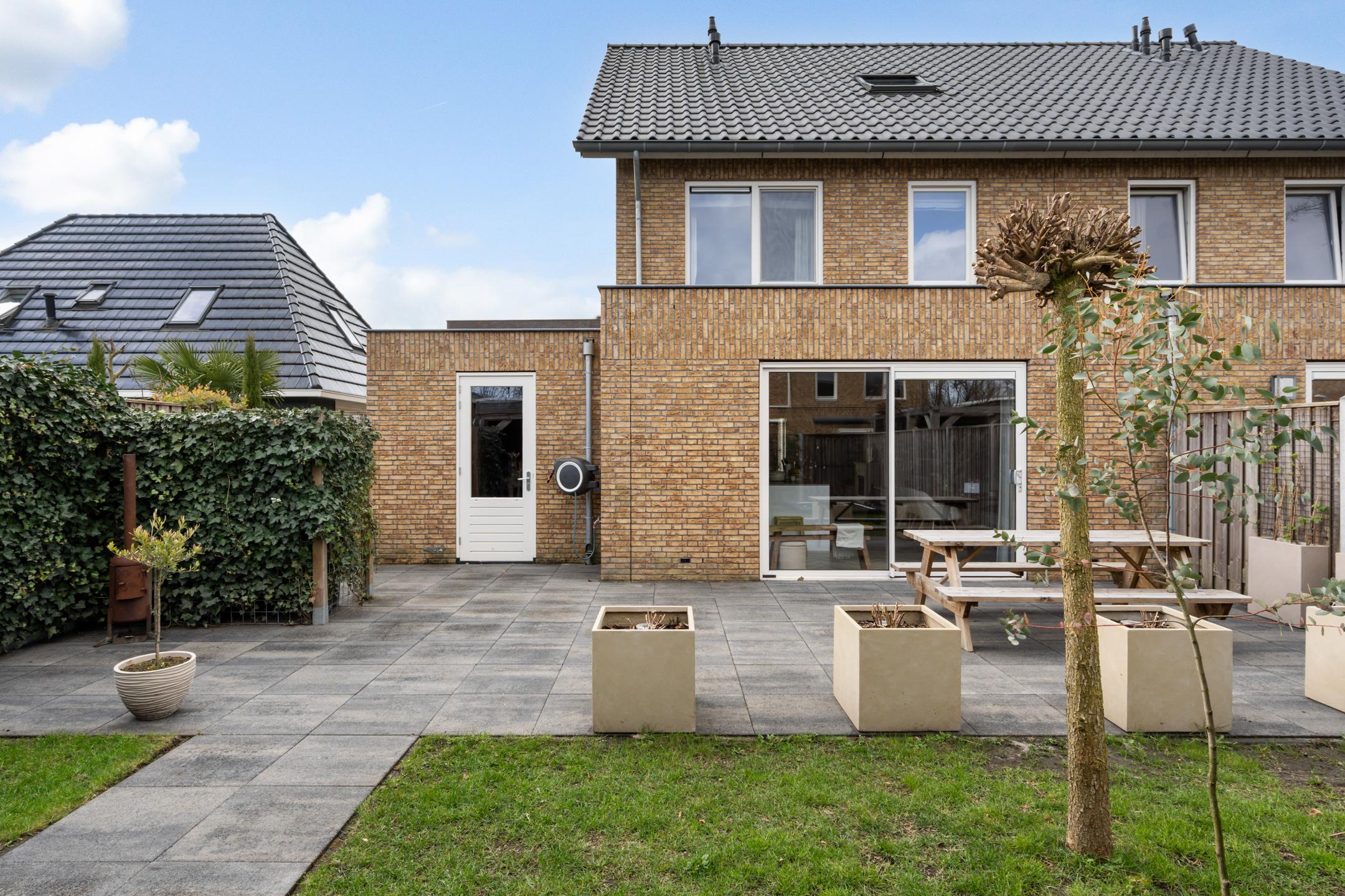 Foto 39 van Spinwiefien 24