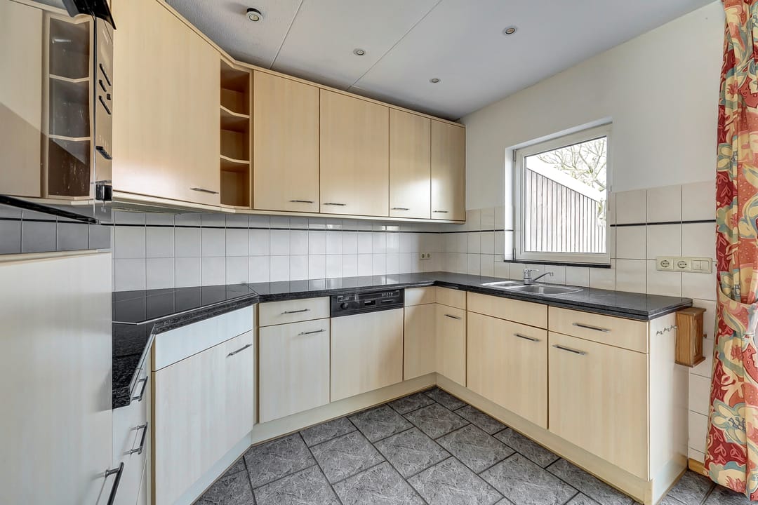 Foto 17 van Wegedoorn 116