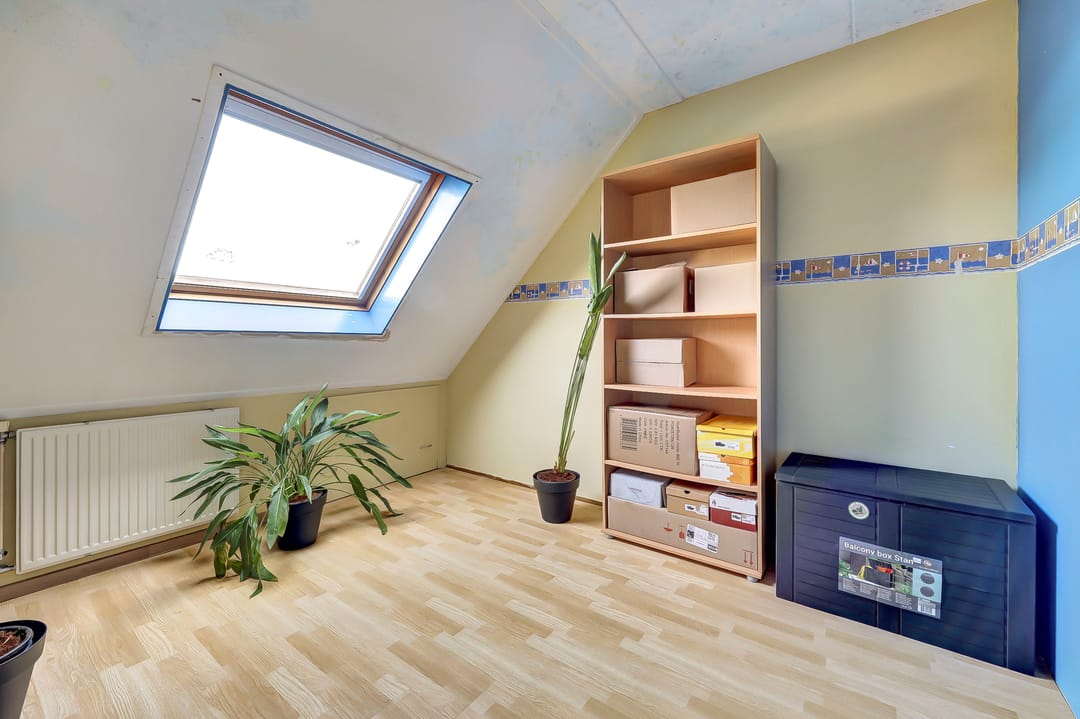 Foto 23 van Wegedoorn 116