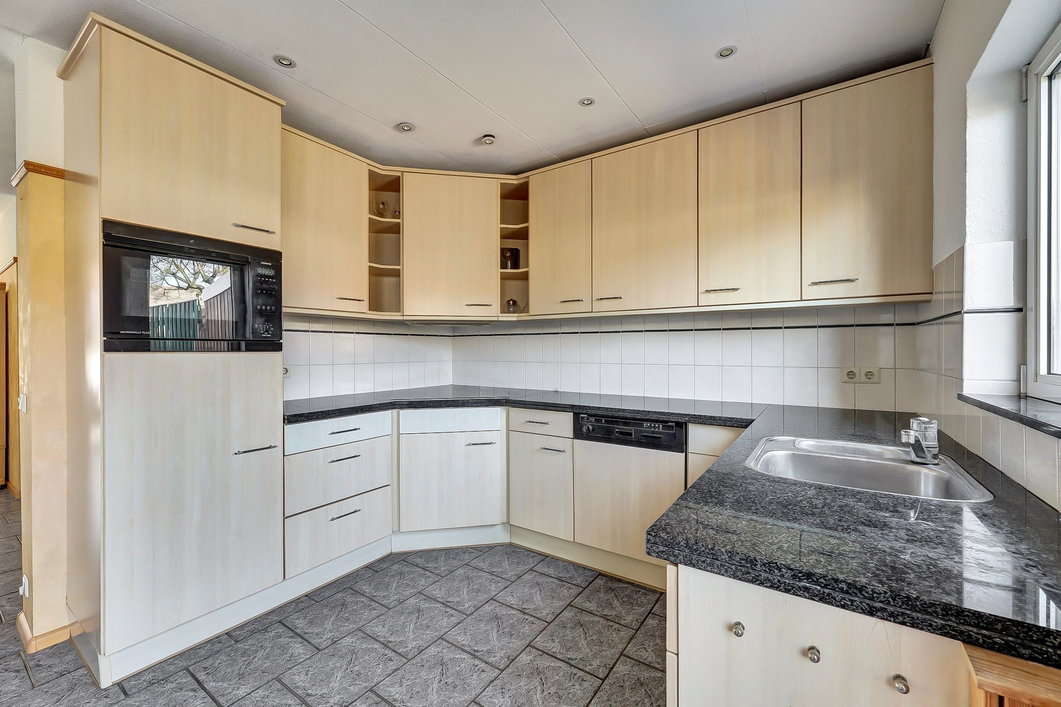 Foto 3 van Wegedoorn 116