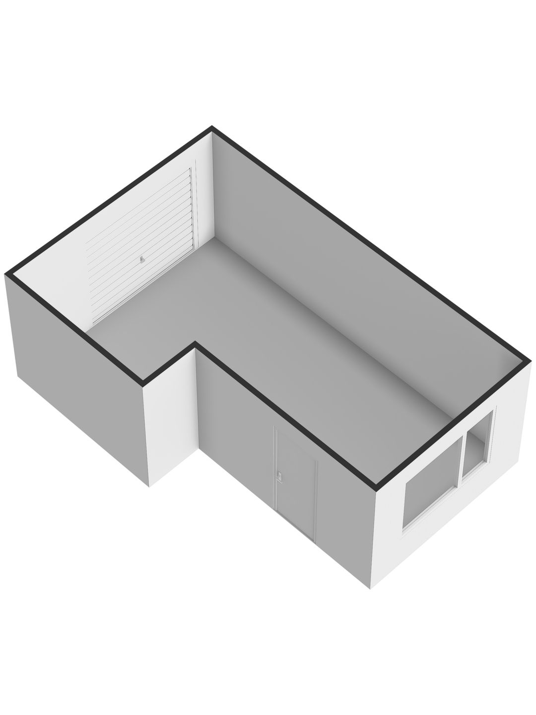 Foto 47 van Wegedoorn 116