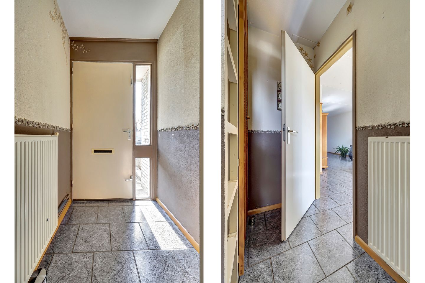 Foto 10 van Wegedoorn 116