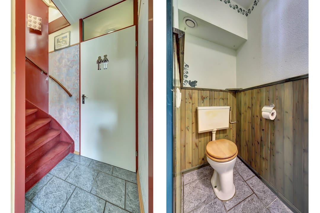 Foto 11 van Wegedoorn 116