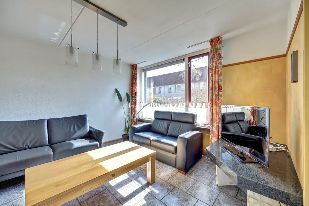 Foto 13 van Wegedoorn 116