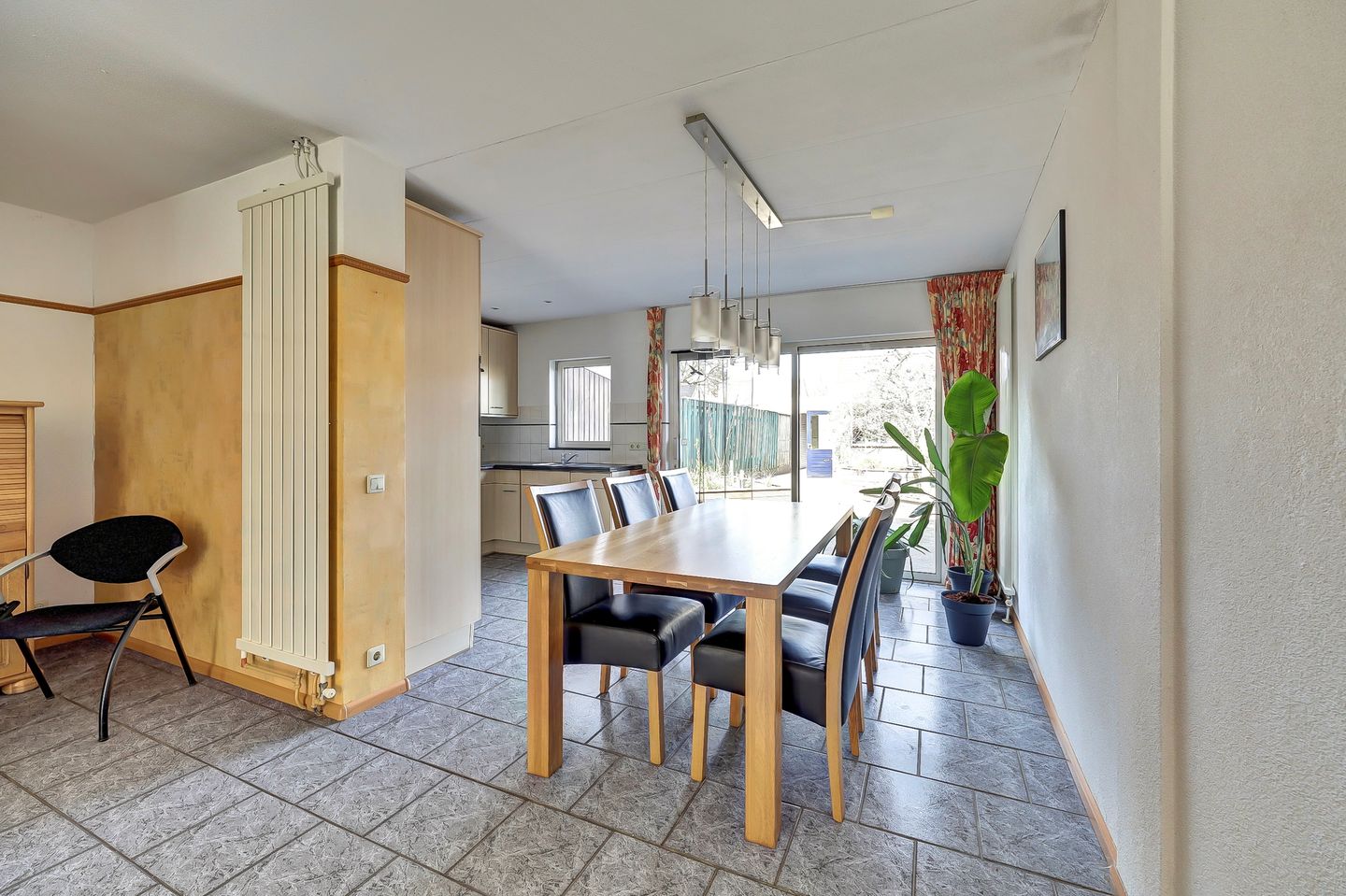 Foto 14 van Wegedoorn 116