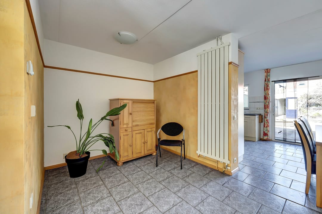 Foto 16 van Wegedoorn 116