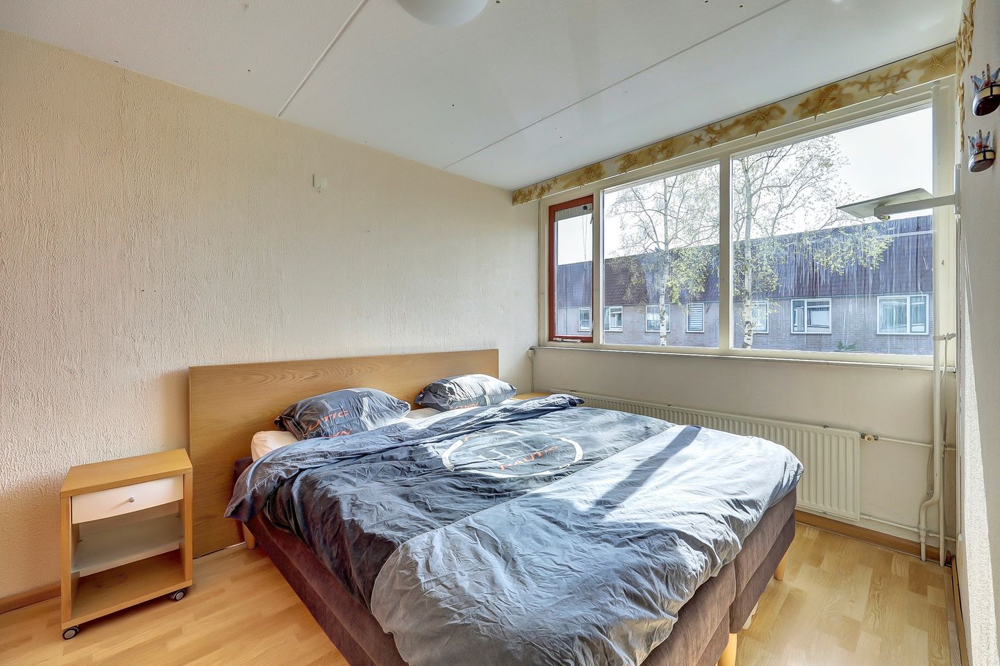 Foto 19 van Wegedoorn 116