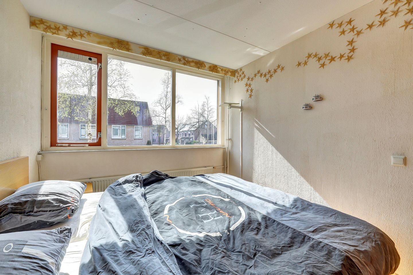 Foto 20 van Wegedoorn 116