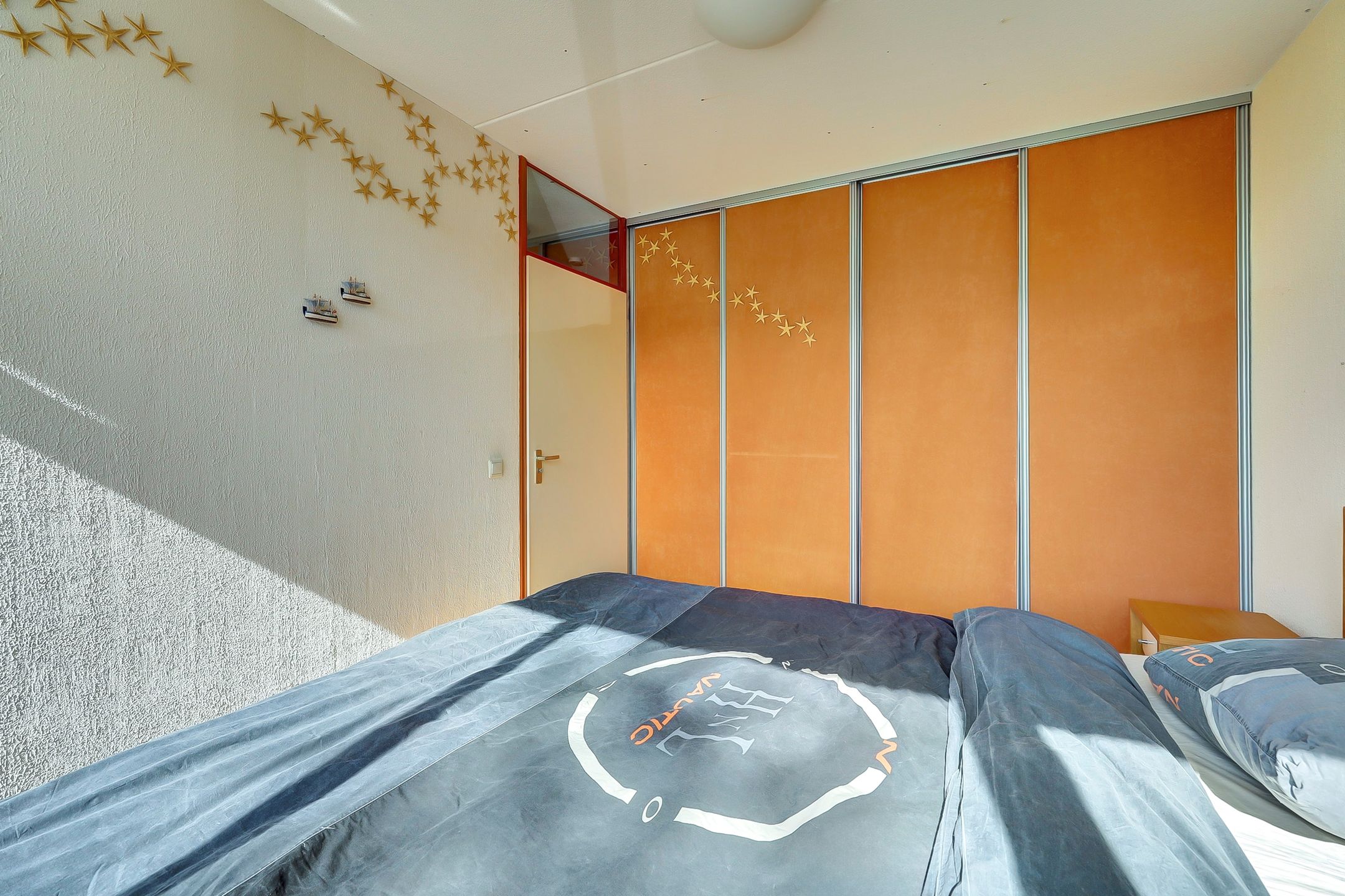 Foto 21 van Wegedoorn 116