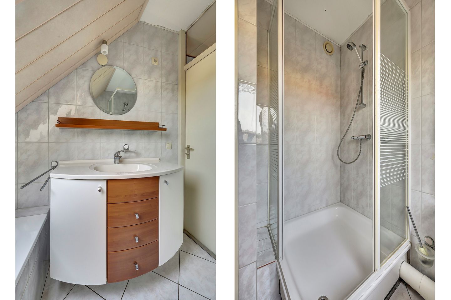 Foto 25 van Wegedoorn 116