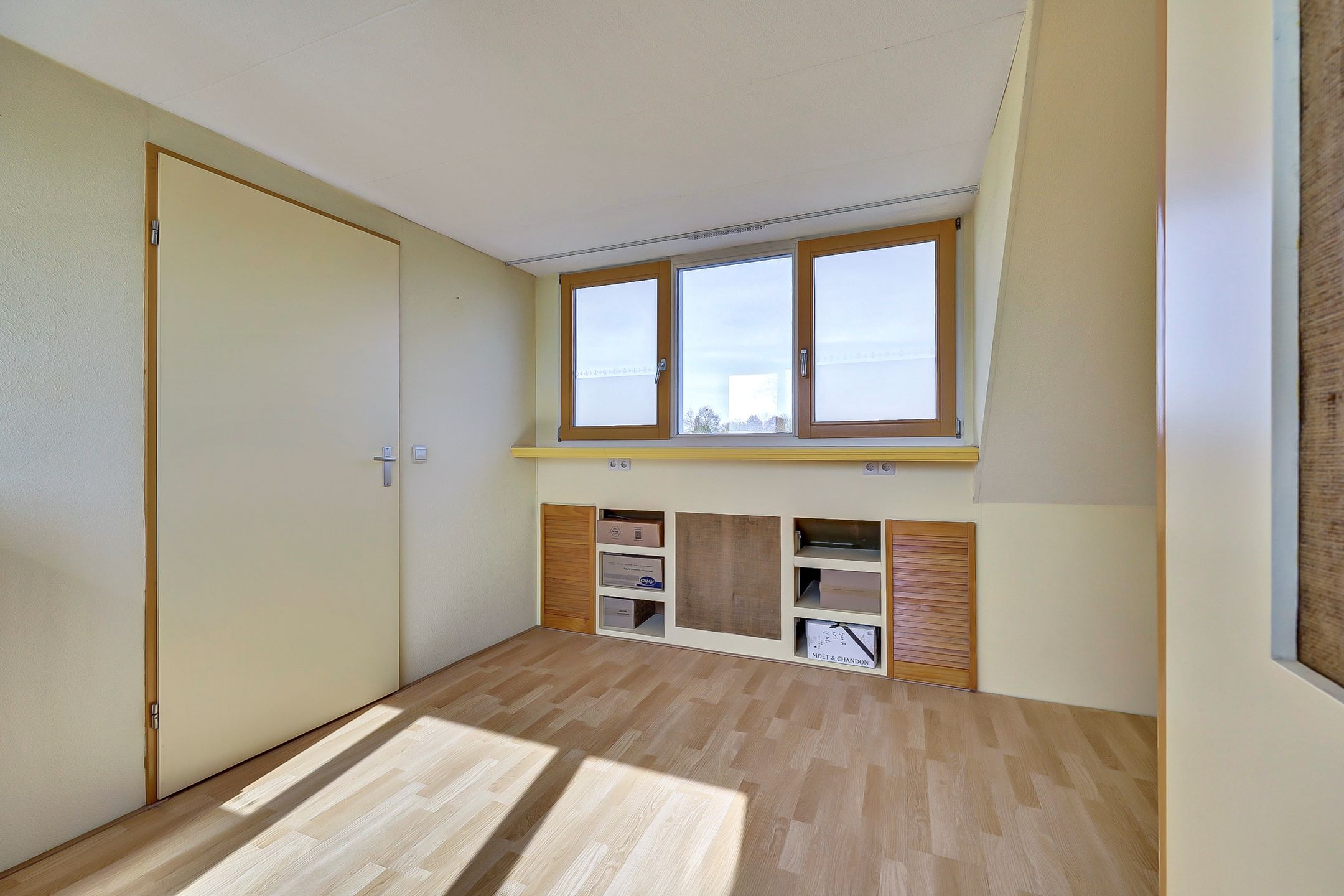 Foto 30 van Wegedoorn 116