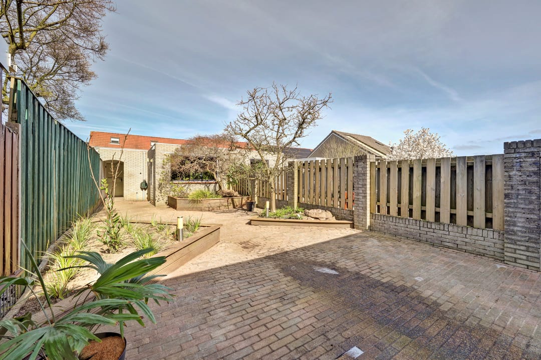 Foto 32 van Wegedoorn 116