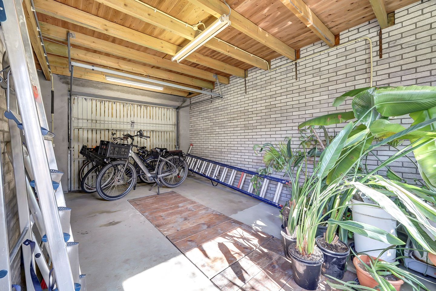 Foto 35 van Wegedoorn 116