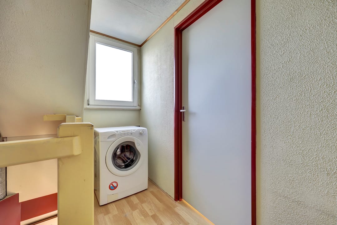 Foto 28 van Wegedoorn 116