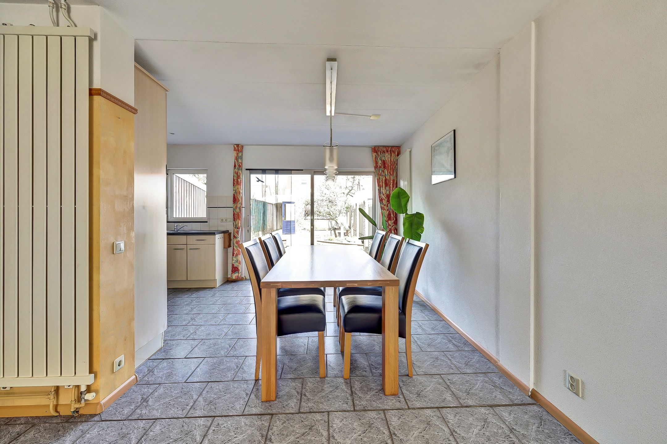 Foto 15 van Wegedoorn 116