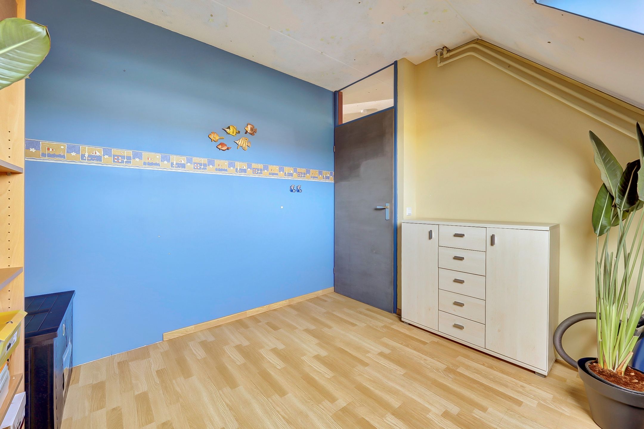 Foto 24 van Wegedoorn 116