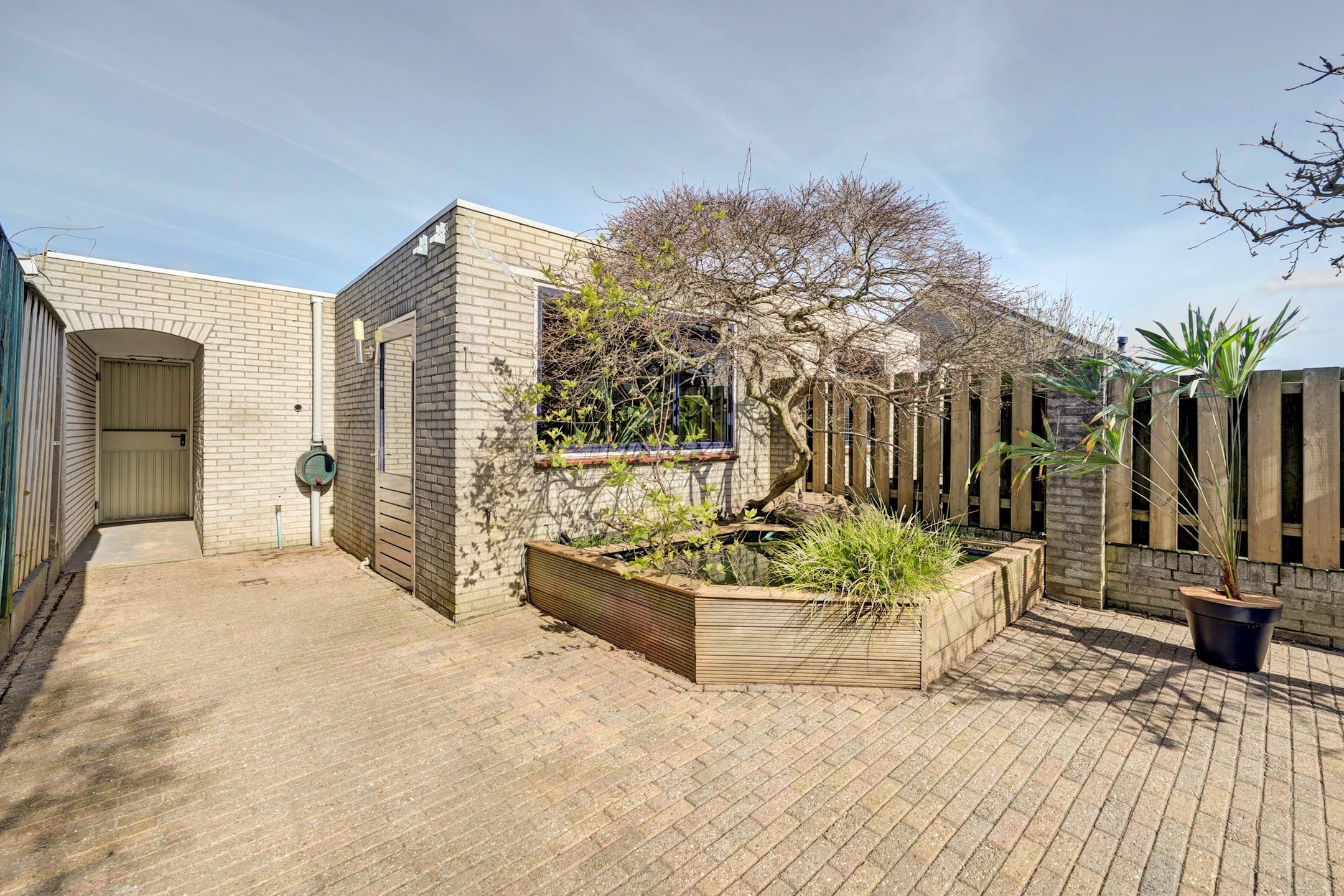 Foto 33 van Wegedoorn 116