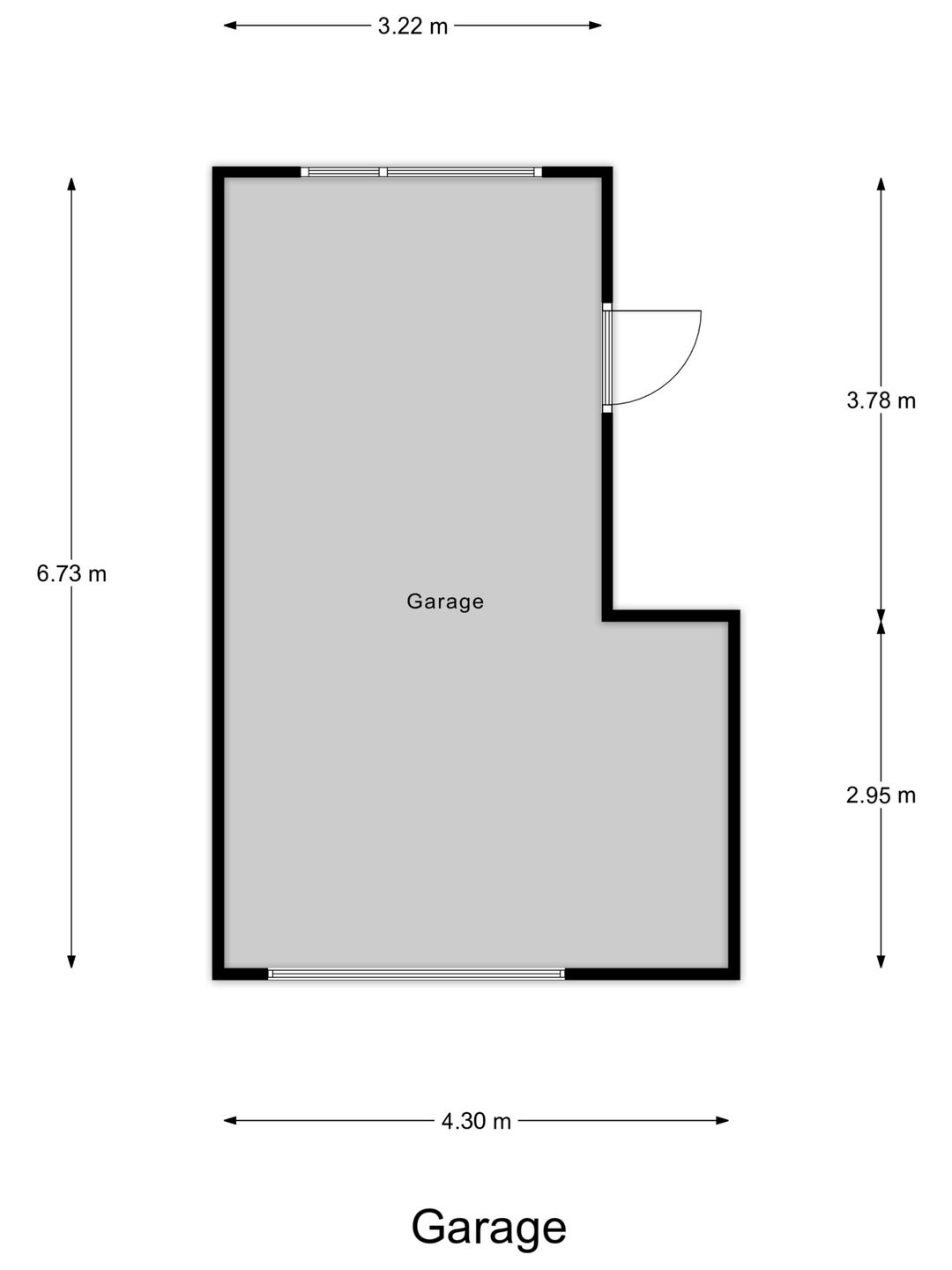Foto 43 van Wegedoorn 116