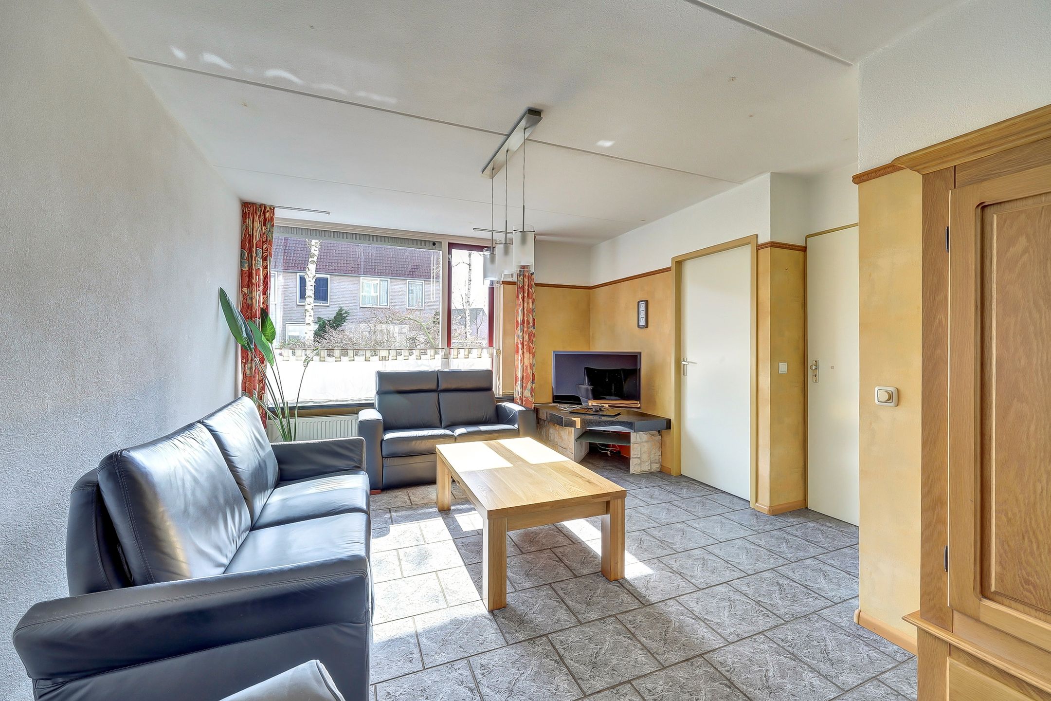 Foto 12 van Wegedoorn 116