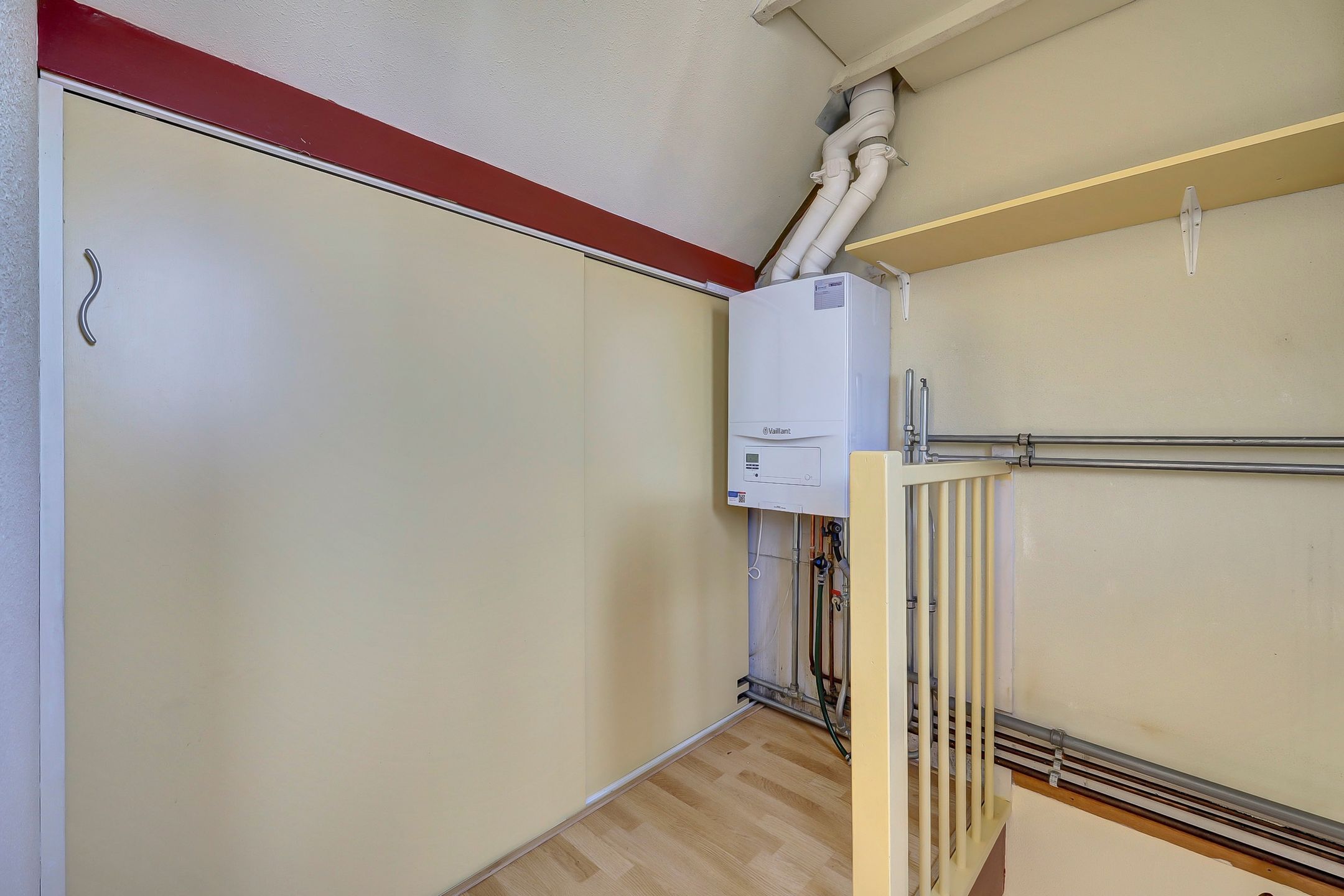 Foto 27 van Wegedoorn 116