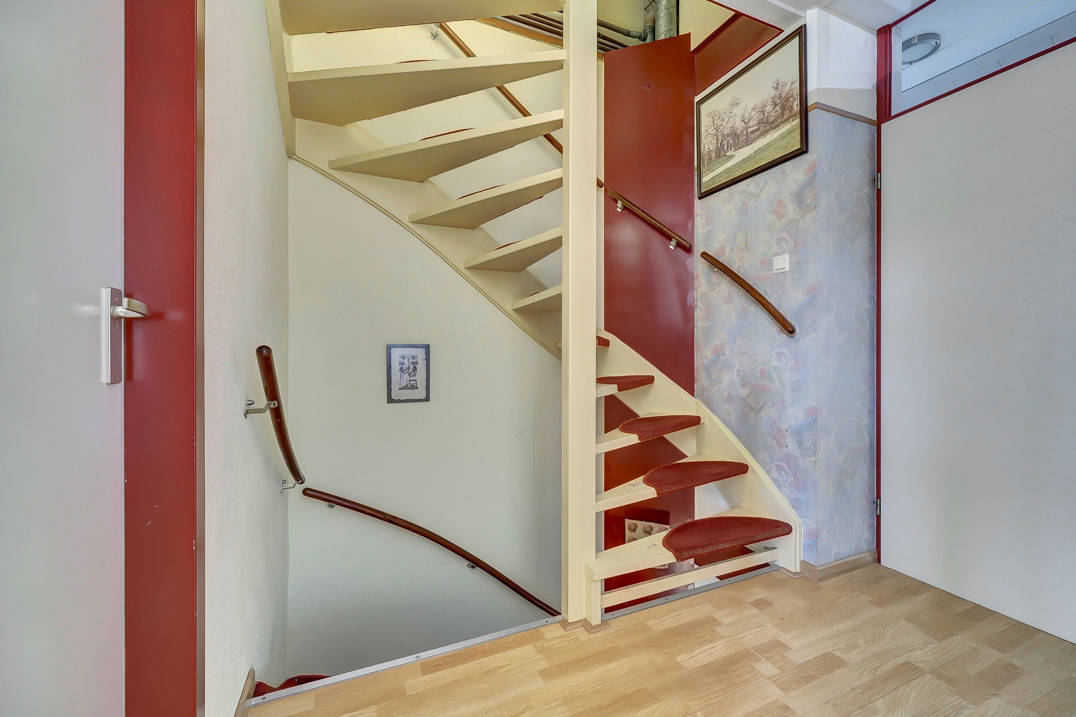 Foto 18 van Wegedoorn 116