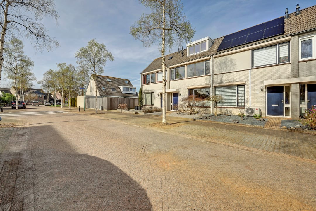 Foto 8 van Wegedoorn 116