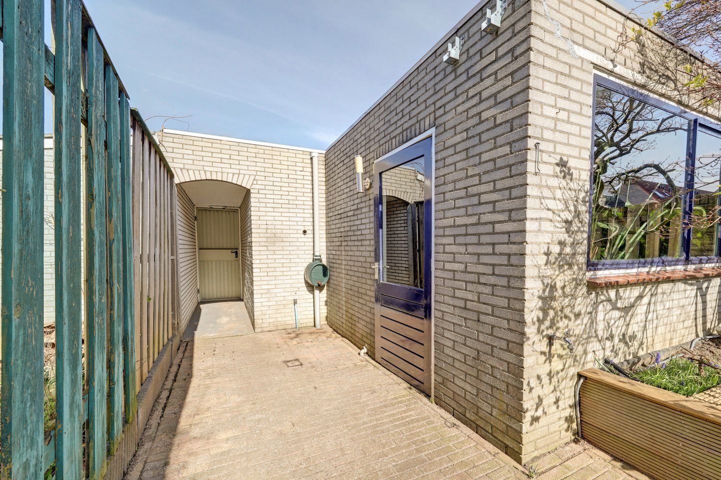 Foto 34 van Wegedoorn 116