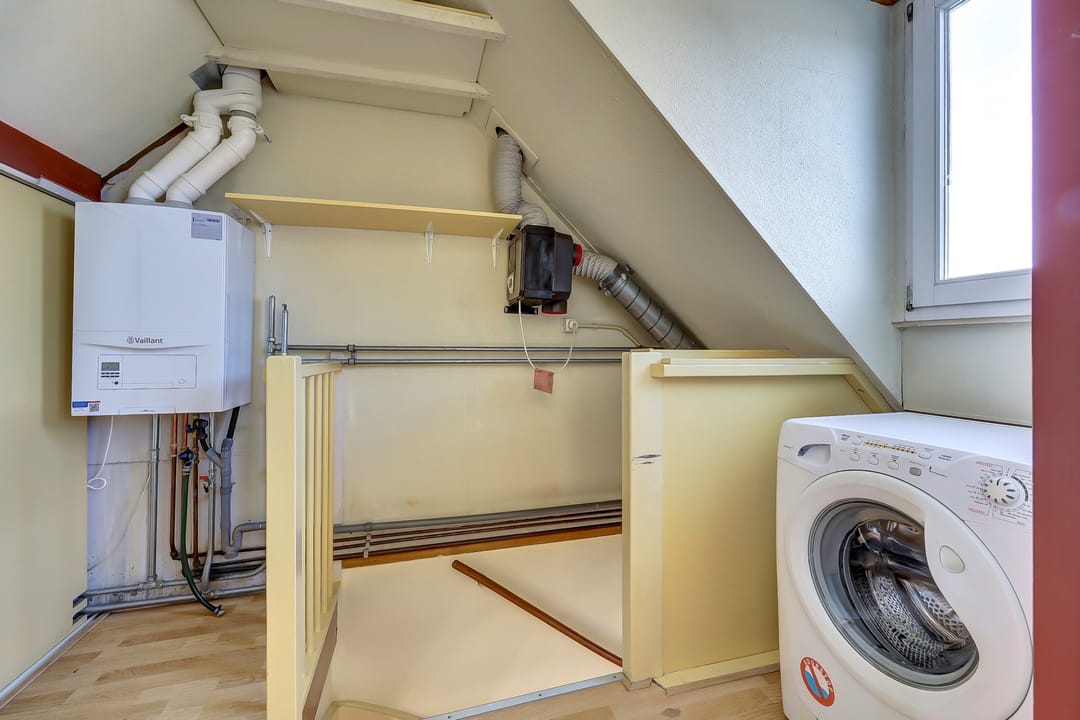 Foto 26 van Wegedoorn 116