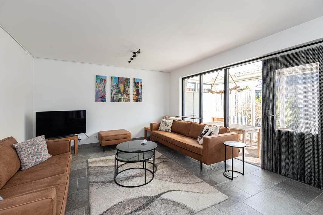 Foto 7 van Andoornlaan 14