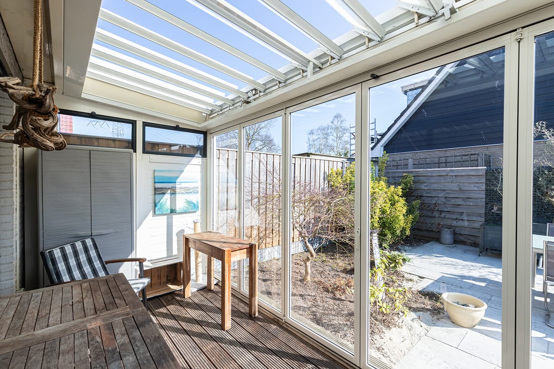 Foto 28 van Andoornlaan 14