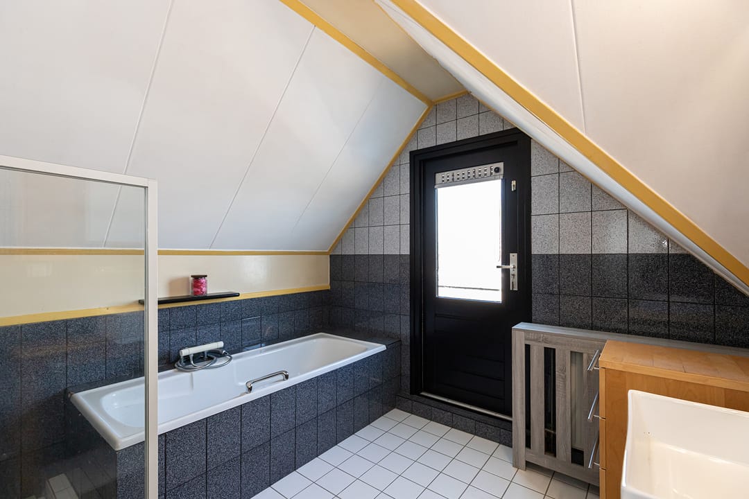 Foto 22 van Andoornlaan 14