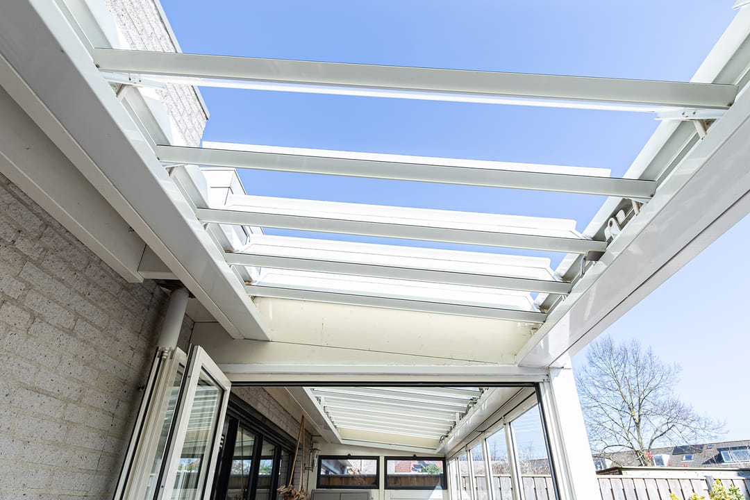 Foto 32 van Andoornlaan 14