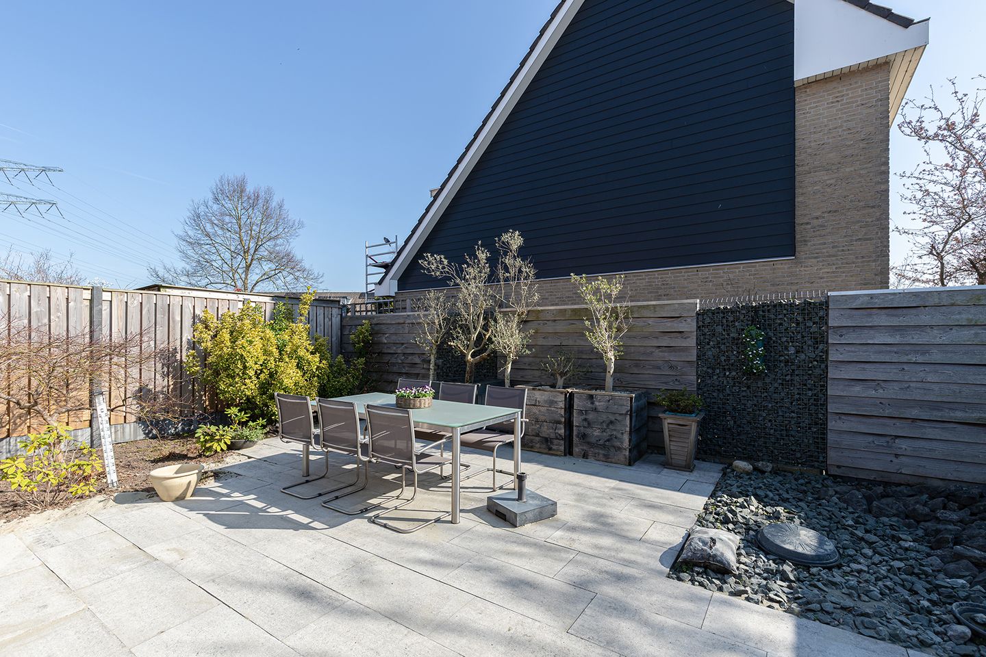 Foto 34 van Andoornlaan 14