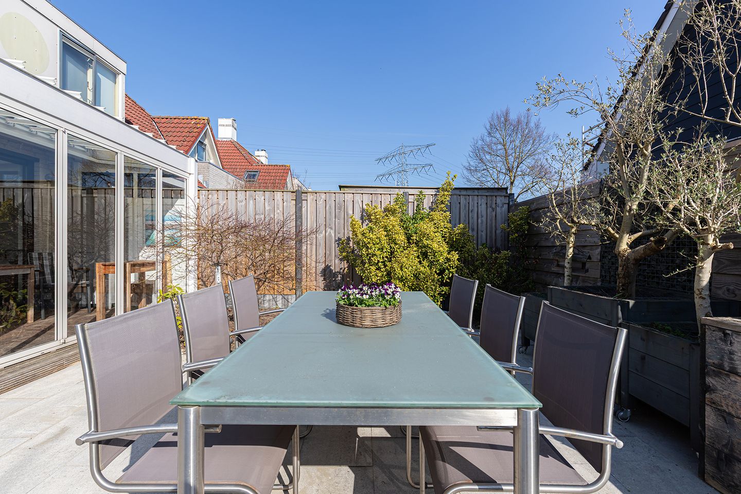 Foto 35 van Andoornlaan 14