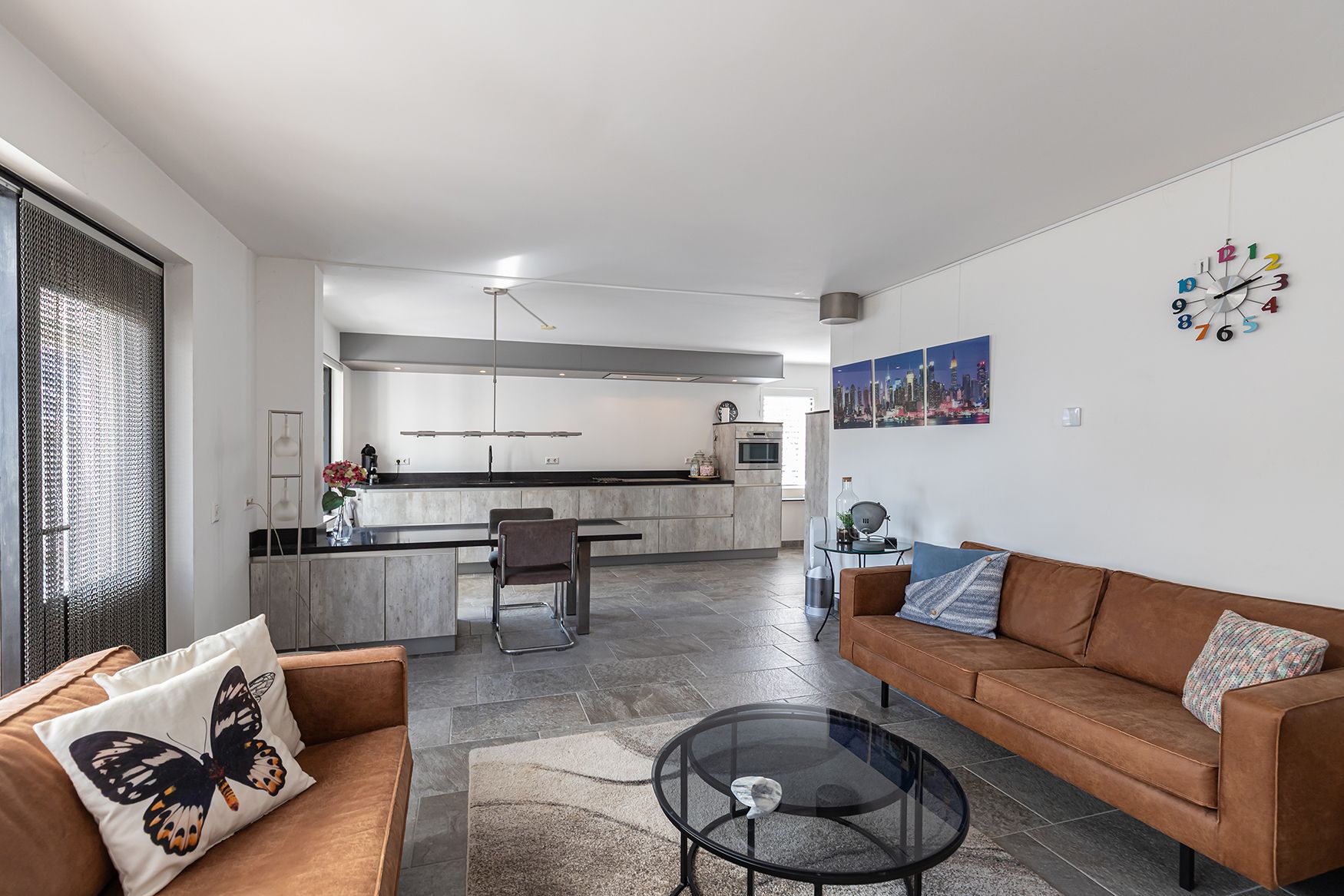 Foto 9 van Andoornlaan 14