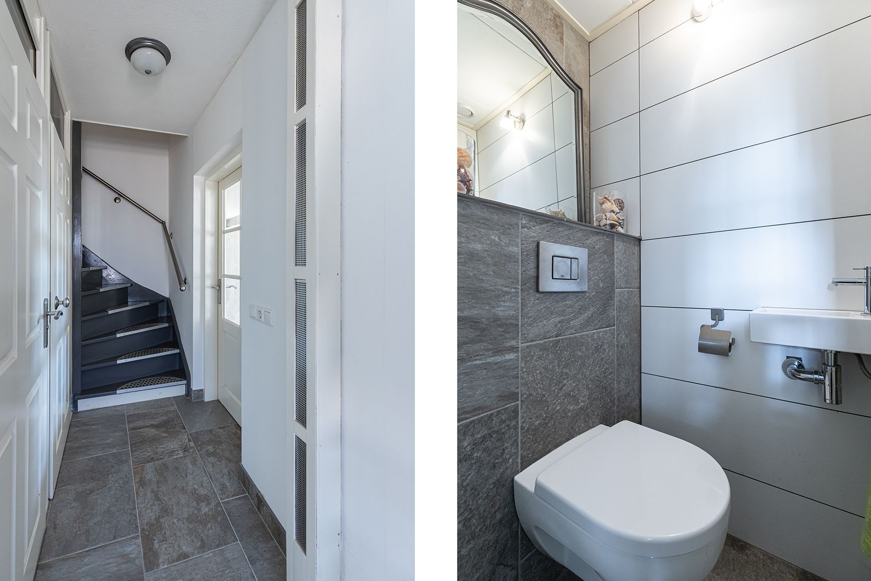 Foto 15 van Andoornlaan 14