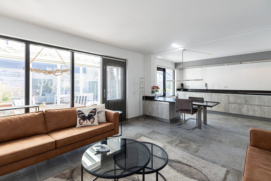 Foto 2 van Andoornlaan 14