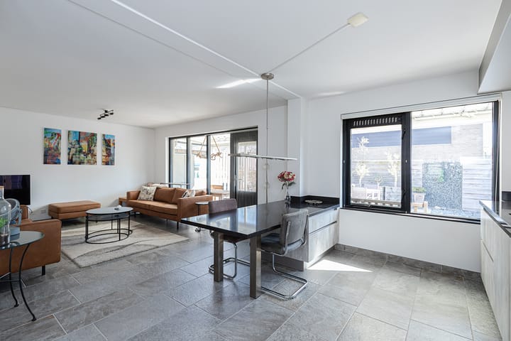 Foto 3 van Andoornlaan 14