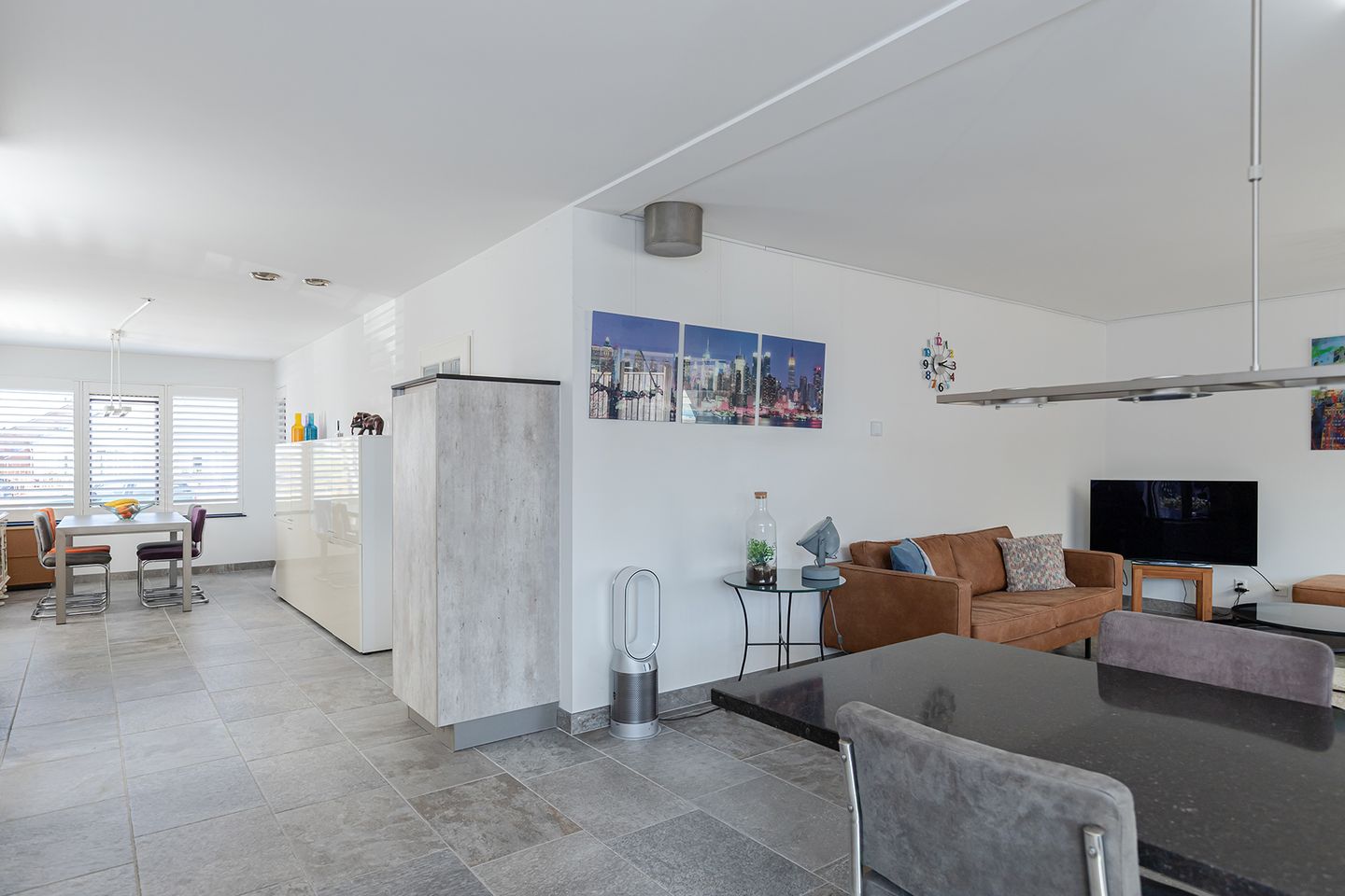 Foto 10 van Andoornlaan 14