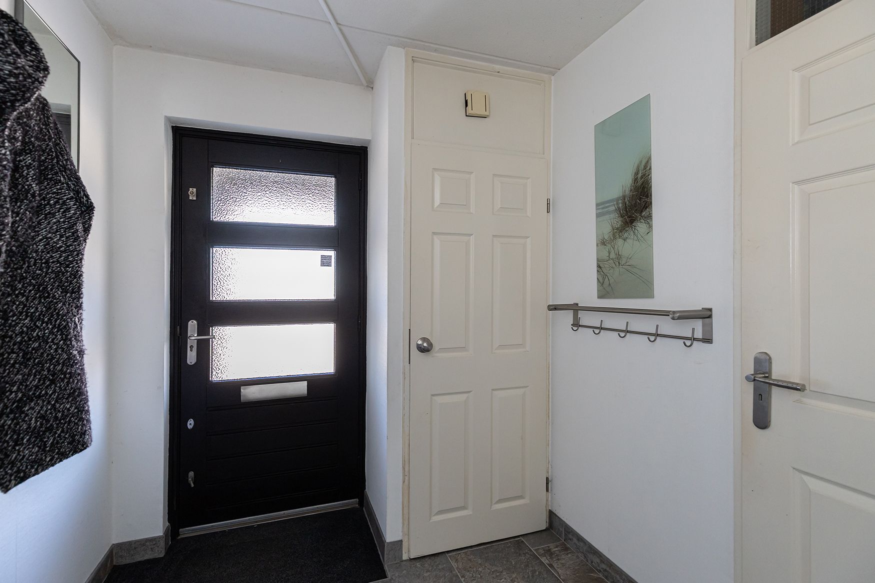 Foto 6 van Andoornlaan 14