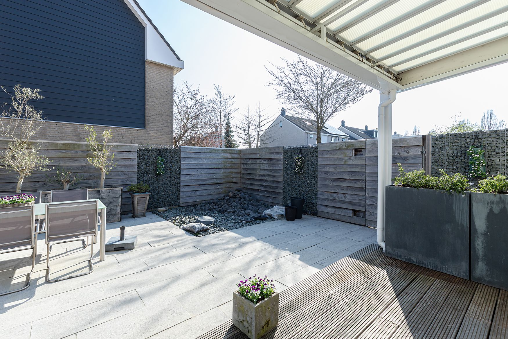 Foto 33 van Andoornlaan 14