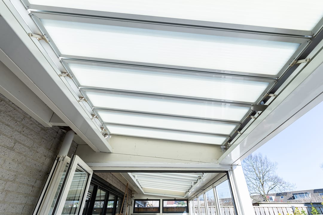 Foto 31 van Andoornlaan 14