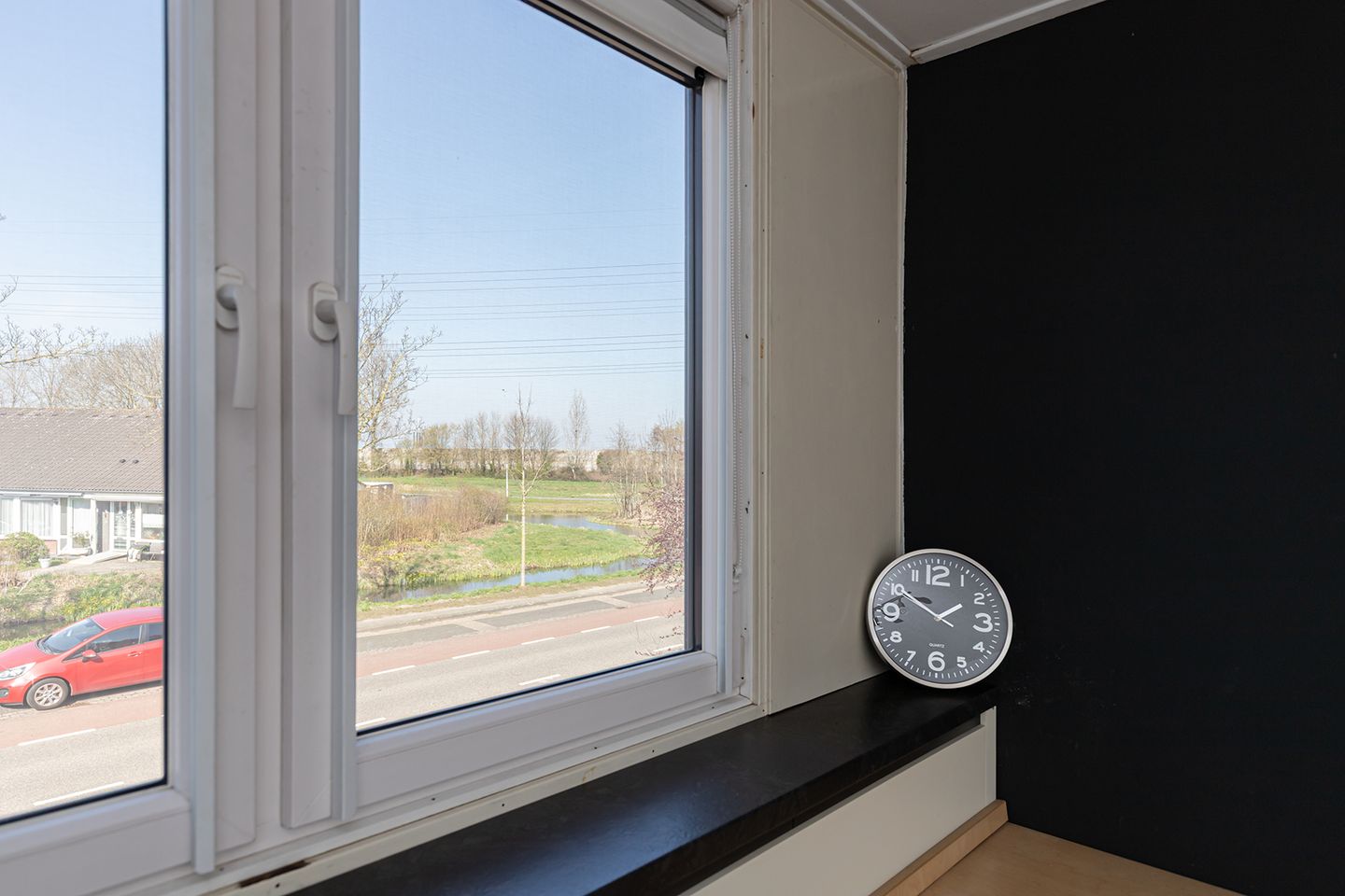 Foto 19 van Andoornlaan 14