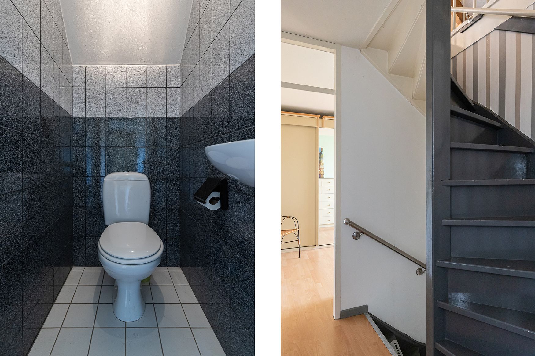 Foto 24 van Andoornlaan 14