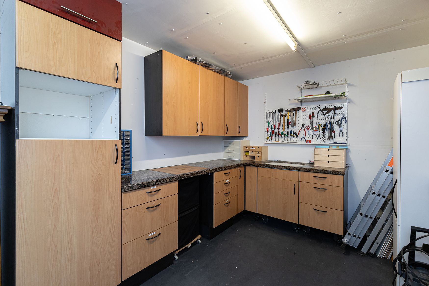 Foto 27 van Andoornlaan 14