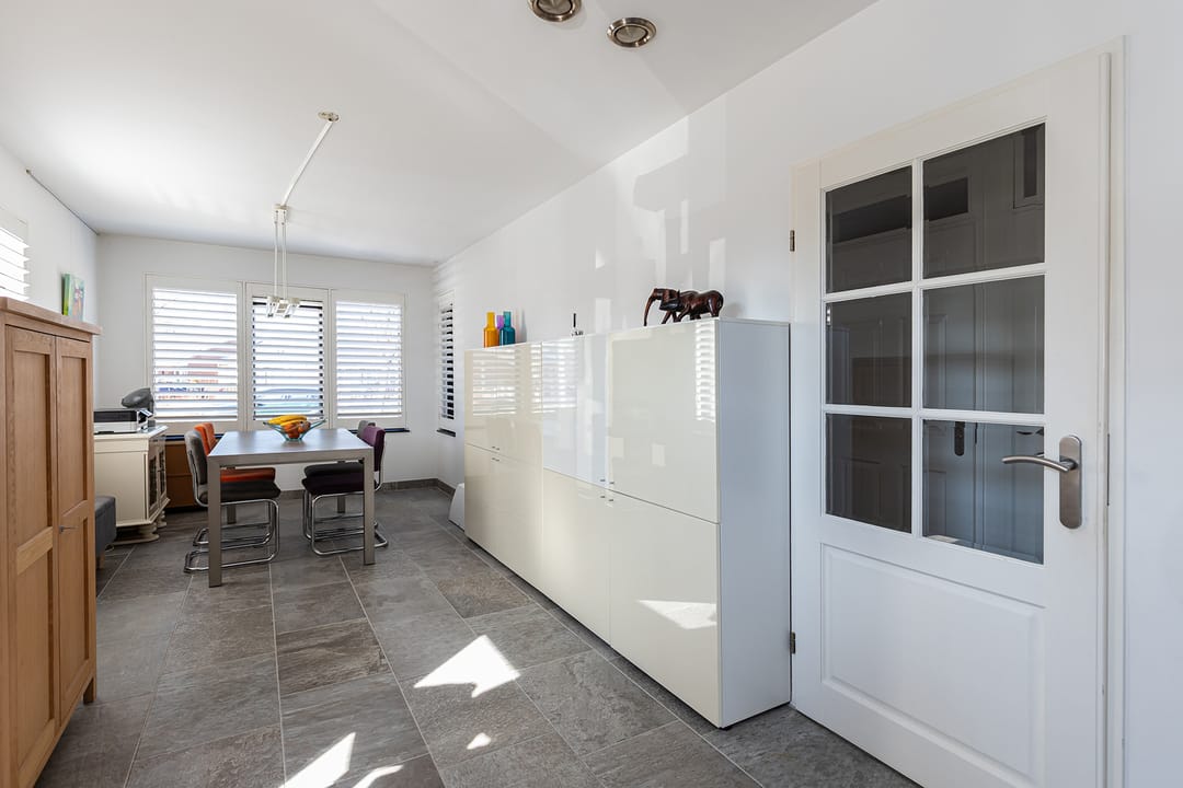 Foto 11 van Andoornlaan 14