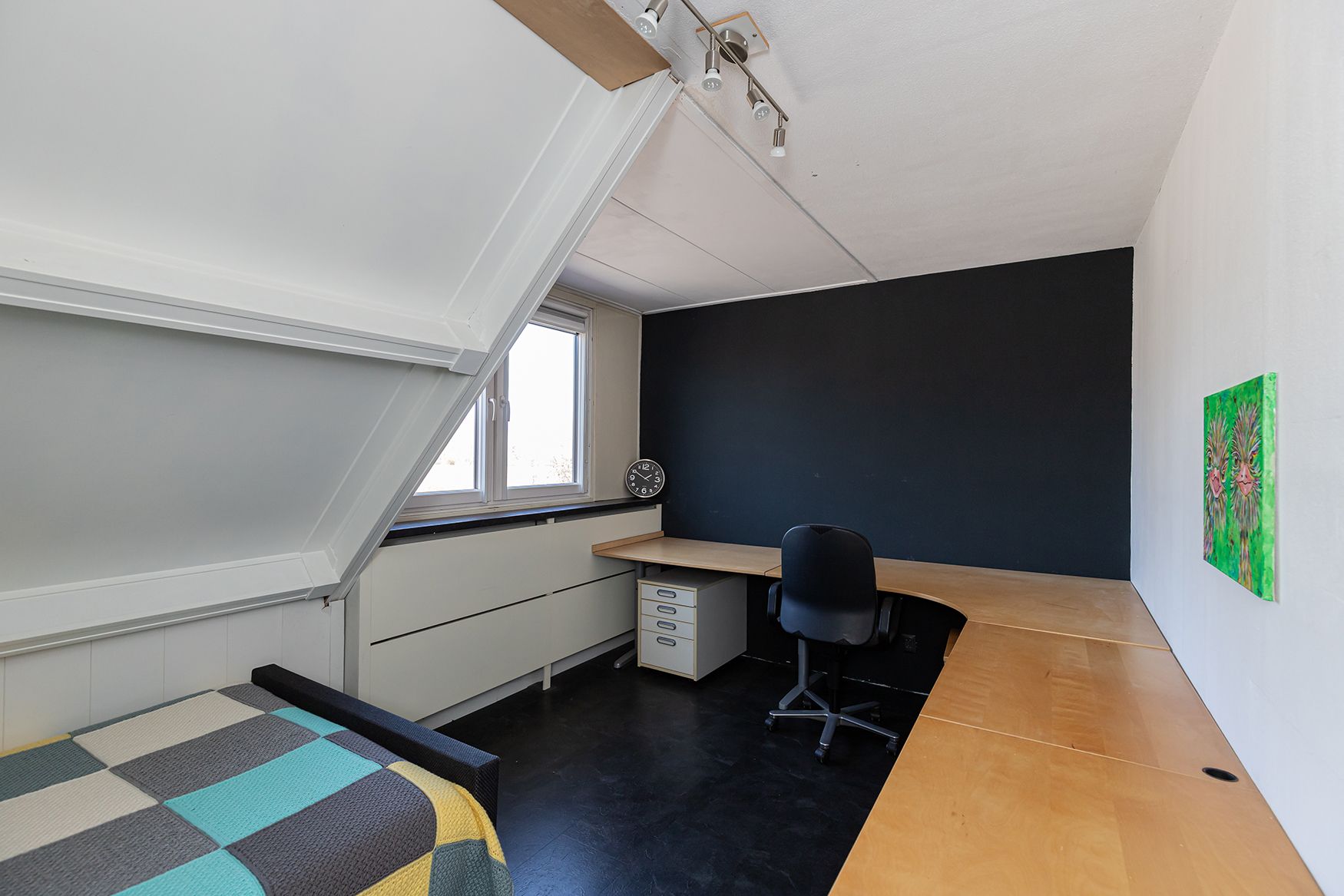 Foto 18 van Andoornlaan 14