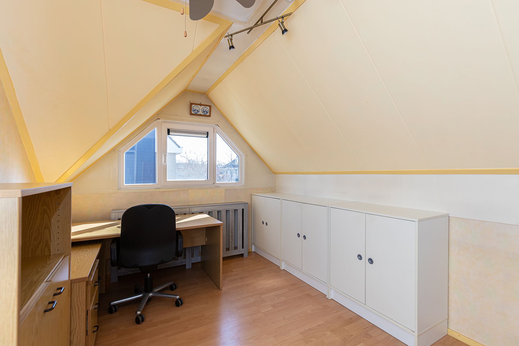 Foto 21 van Andoornlaan 14