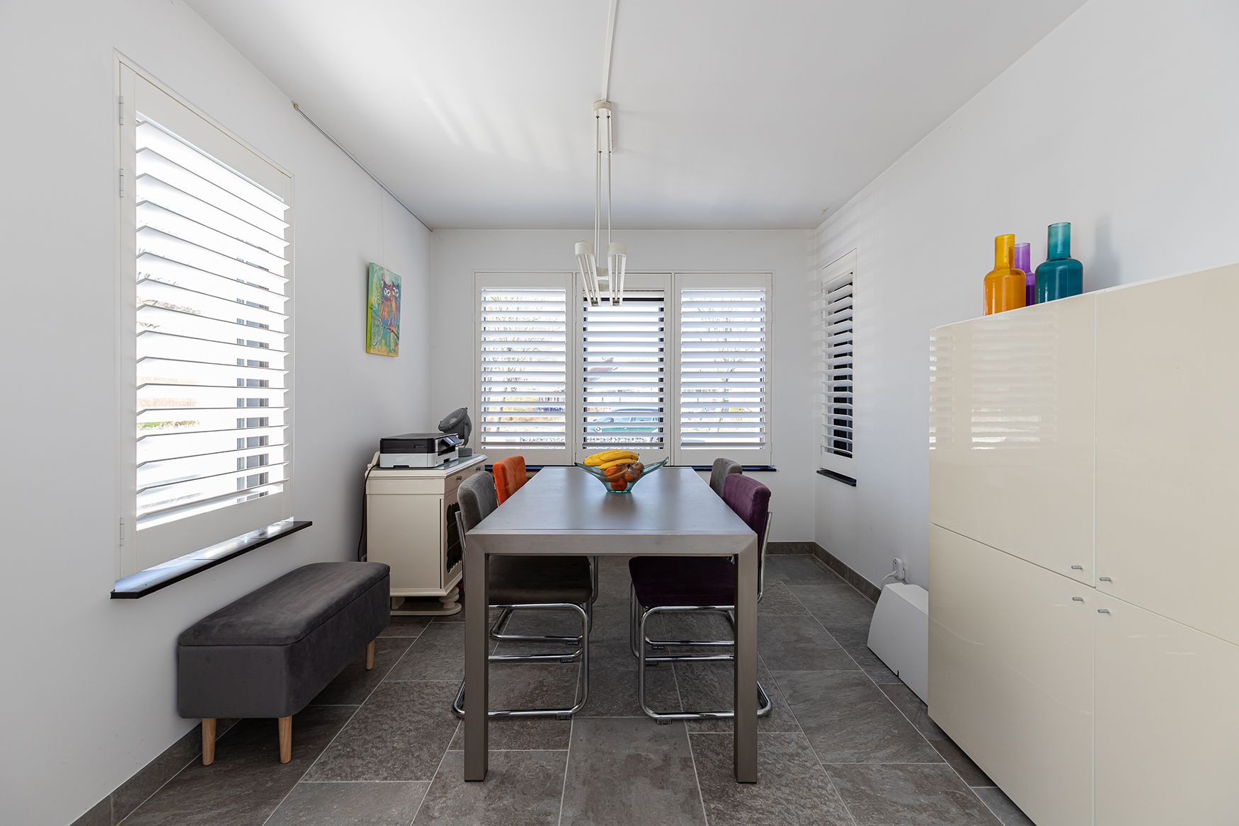 Foto 12 van Andoornlaan 14